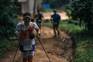 BIB: 
                            <button type="button" onclick="openModal(25274287)" class="btn btn-primary btn-sm float-right btn-popup" data-toggle="modal" data-target=".modal-high-quality">
                        <i class="fas fa-shopping-cart"></i> Add to Cart
                    </button>
                                            <button type="button" onclick="isThisMe(25274287, true)" class="btn btn-success btn-sm float-right btn-popup btn-isme hidden" data-toggle="tooltip" data-placement="bottom" title="นี่คือรูปของคุณใช่ไหม คลิกที่นี่เพื่อเอาเข้าอัลบั้ม">
                        <i class="fas fa-plus"></i> Add to album
                    </button>
                    <button type="button" onclick="isThisMe(25274287, false)" class="btn btn-warning btn-sm float-right btn-popup btn-isnotme hidden">
                        <i class="fas fa-ban"></i> Remove from album
                    </button>